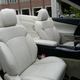 Illustration for article titled 2010 Lexus IS Convertible: First Drive